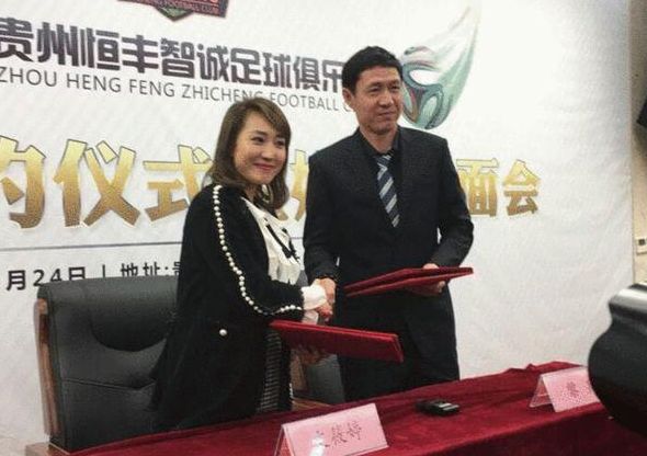 综合自拍亚洲综合图区美腿丝袜